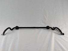 A2043230665 BARRA STABILIZZATRICE ANTERIORE MERCEDES CLASSE C 220 CDI W204 2.2 D