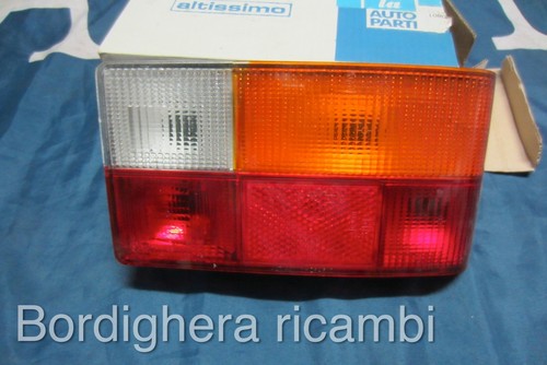 Fanalino fanale faro - fanale,