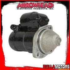 SHI0161 MOTORINO AVVIAMENTO
