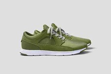 Ransom - Scarpe Valley Lite da