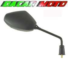 SPECCHIO retrovisore destro