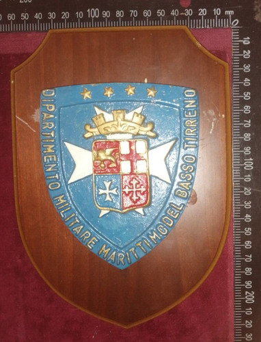 Crest marina dipartimento - crest,