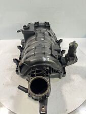 Collettore aspirazione per