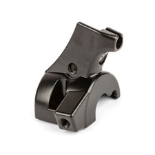 Staffa Retro Devio Luci