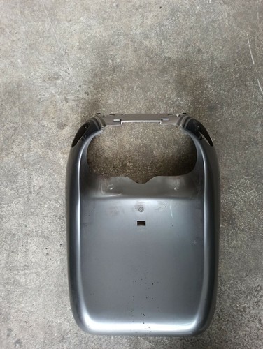 Carena scudo anteriore kymco - scudo,