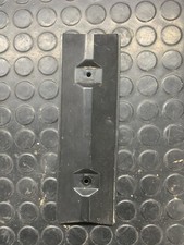 doccetta passacavo gilera eco