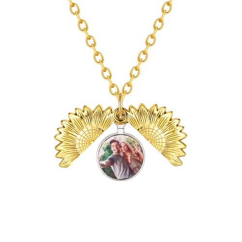 Collana incisa you are - incisa,