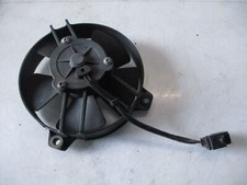 Elettroventola Ventola Radiatore Liquido Aprilia Sportcity Cube 125 2008 2013