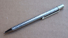 Cartier Ballpoint Pen Must Do
