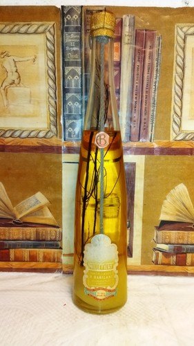 Millefiori barilani 75cl - barilani,