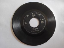 Vinile giri maria elena - maria,
