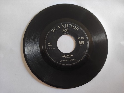 Vinile giri maria elena - vinile,