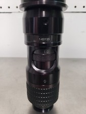 Obiettivo microscopio Navitar