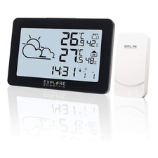 Explore Scientific Stazione