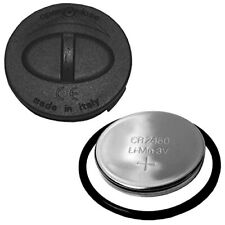 Accessori per computer