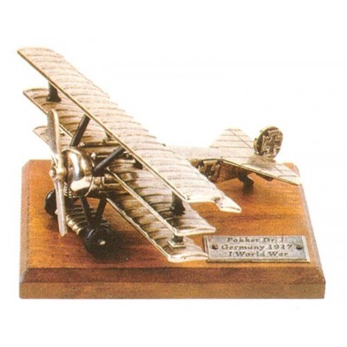Denix wwi mini - denix,