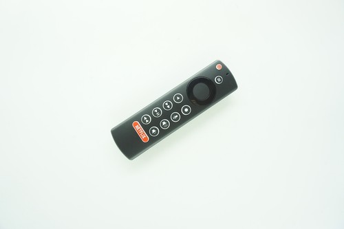 Telecomando vocale p3700 - telecomando,