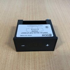 Rancilio Silvia Pro PID