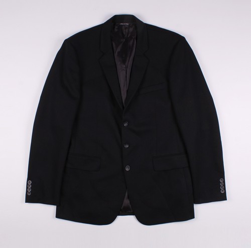 Blazer uomo vintage - , versus