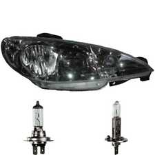 Fanale Destro per Peugeot 206