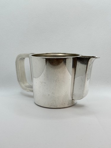 Gio ponti lattiera 37cl - gio,