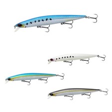 Artificiali Savage Gear Sea