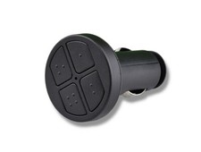 Trasmettitore portatile