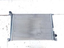 RADIATORE ACQUA AFTERMARKET MINI 3 PORTE II (R56) 1.4 B 16V MAN 6M 95CV 2009 3P 