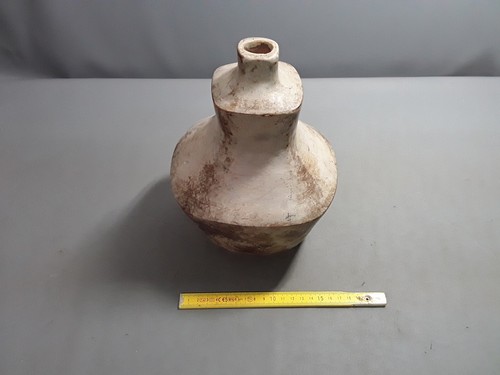 Antica ceramica vintage art - ceramica,