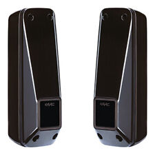 Coppia Di Fotocellula Fotocellule Orientabile 20MT FAAC XP20D 785102 XP20 XP 20