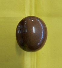 Pomello cambio per auto sportive anni 70'/80'/90'/2000 - Originale d'Epoca