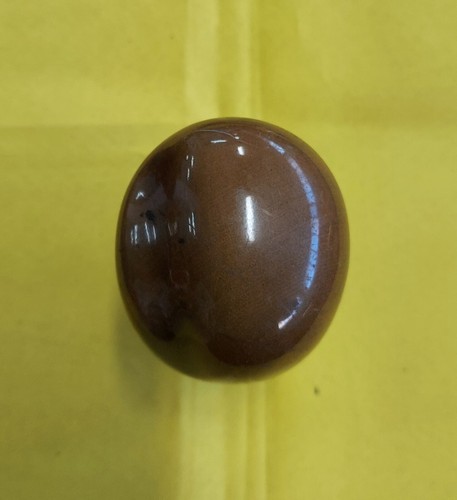 Pomello cambio per auto