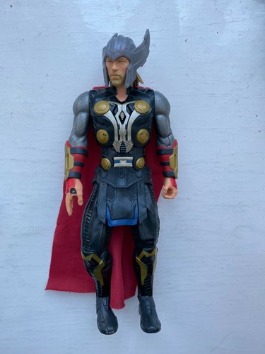 4cm hasbro marvel - 25.4cm,