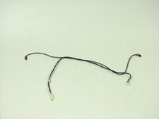 Cavo Adattatore Acer Aspire