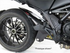 POWERBRONZE  PARAFANGO