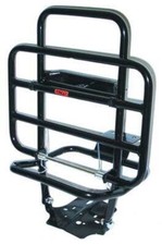 PORTAPACCHI POSTERIORE FACO