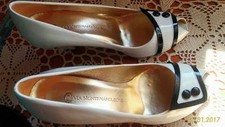 New via montenapoleone shoes - new,