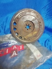 Volano Fiat 4118225 126 Bis New Old Stock