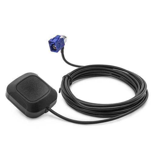 Antenna gps navi - antenna, fakra