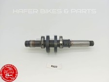 Albero a camme Ducati 916SP