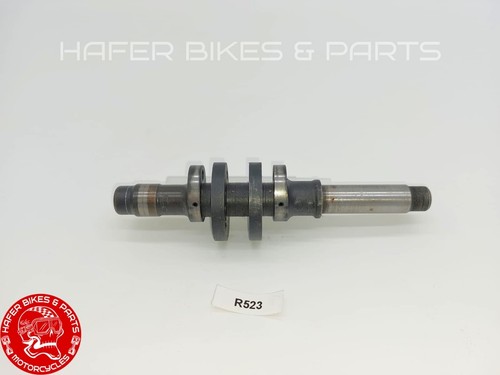 Albero camme ducati 916sp - albero, a