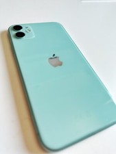 Apple iPhone 11 - 128GB -