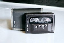 Rarissimo lettore cassette