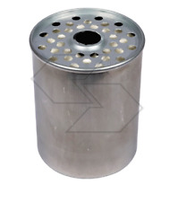 93917626 FILTRO GASOLIO