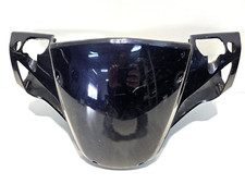 CARENA MANUBRIO ANTERIORE