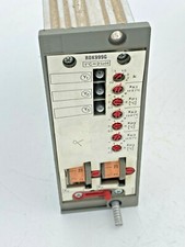 1 pz controller SCS-Klimo