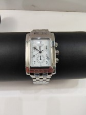 LONGINES Crono Dolcevita