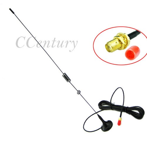 Ut106 sma antenna - sma,