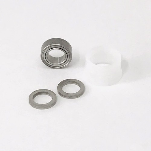 Hedgehog studio shimano line - [hedgehog,