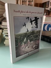 Comune di Cotignola - Venite